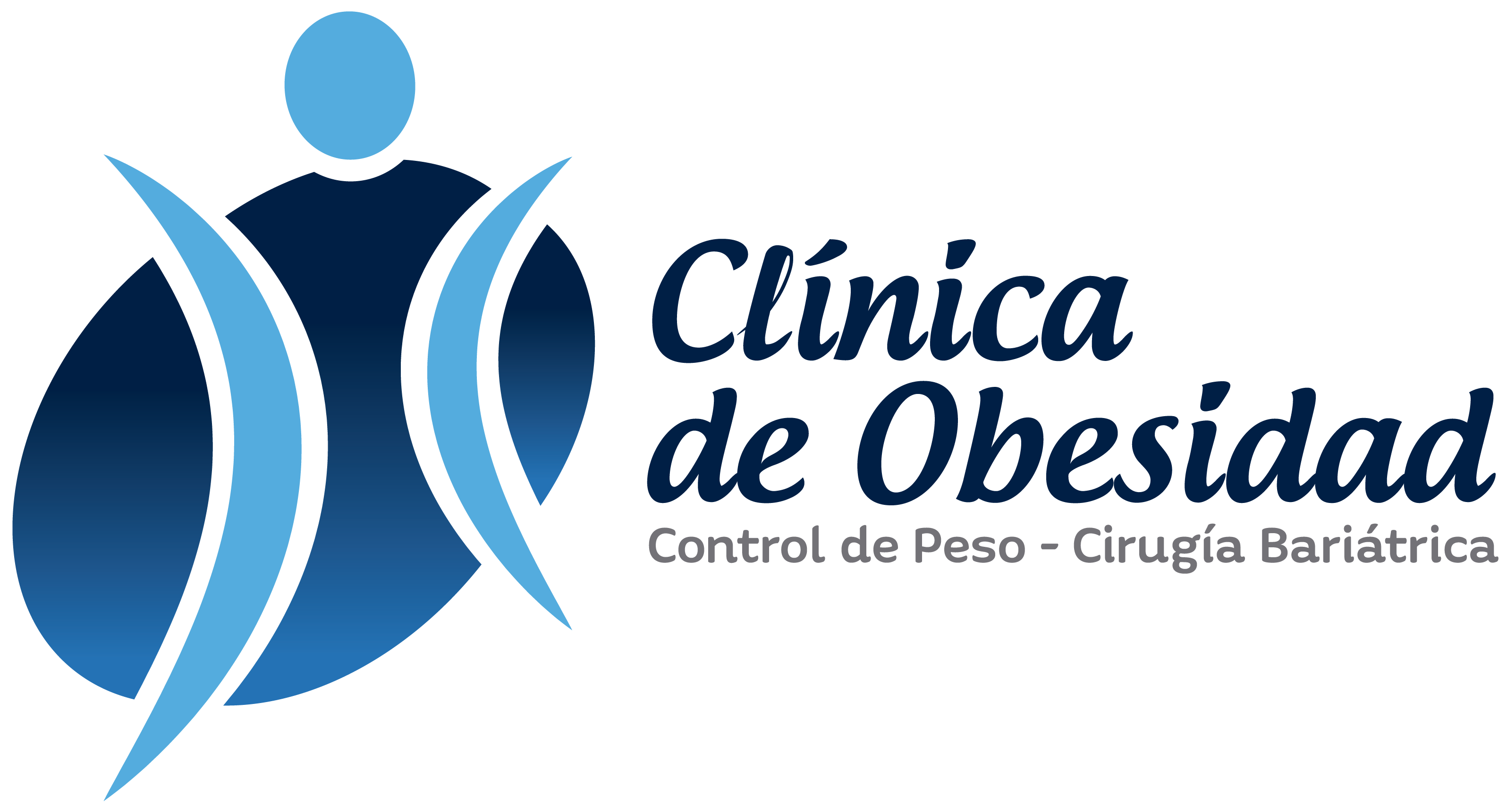 Clínica de Obesidad